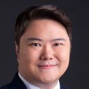  Antonio Miguel C. Lu 